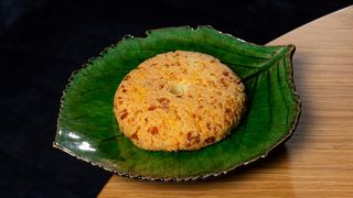 ჭვიშტარი