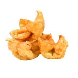 Kuote Frito (6 Uds.)