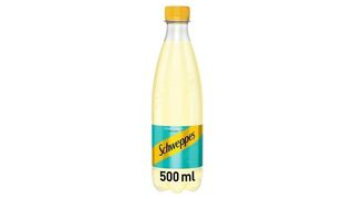 Schweppes Bitter Lemon, 0,5 l