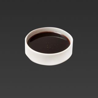 Соевый соус