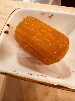 Тулумби (1 бр)