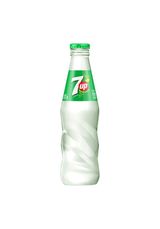7UP