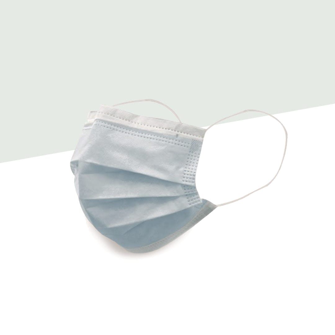 კოვიდ უსაფრთხოება