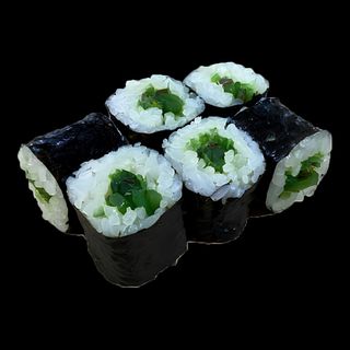 Мини чука (270г)