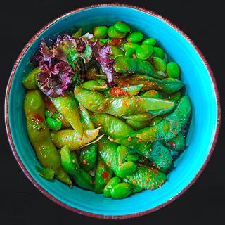 Edamame