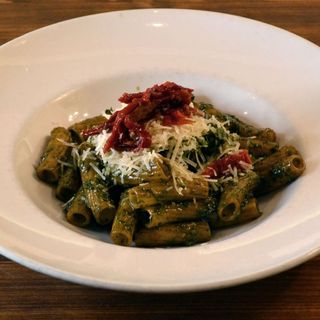 Pesto