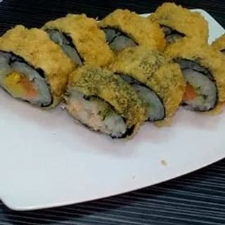 Рол Якусі (220г)