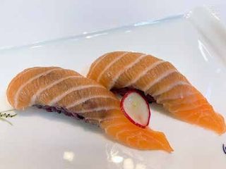 249 Nigiri Venus