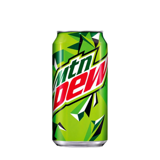 Mountain Dew