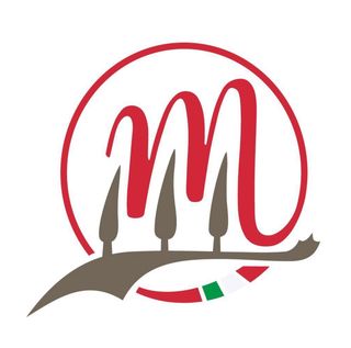 Lorenzo il magnifico