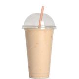 Мілк-шейк ванільний