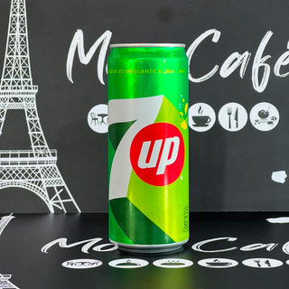 7up 