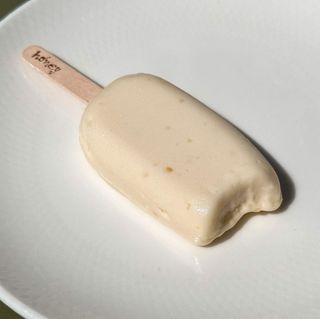 Лимонне на вівсяному vegan