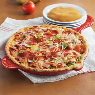 Пицца "Pizza pie" (35 см.)