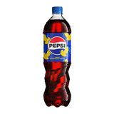 Pepsi Twist 0,85l