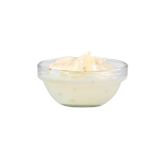 Часниковий (50g)