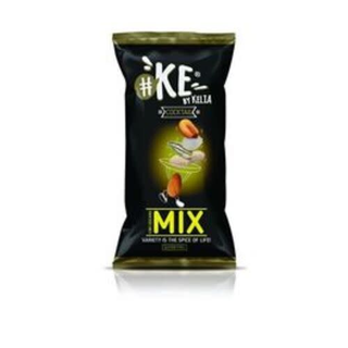 Cocktail Cáscara Ke (112 Gr.)
