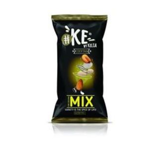 Cocktail Cáscara Ke (112 Gr.)