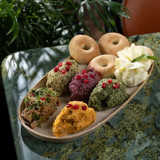 ფხალის დაფა