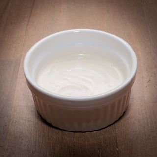 BB Wasabi Aioli