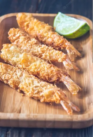 Torpedos (8 Uds.)