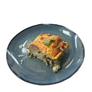 Агнешка дроб сърма (300г)