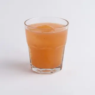 Agua de Guayaba