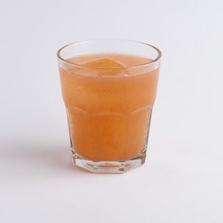 Agua de Guayaba