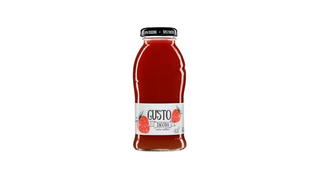 Jagoda 0.2l