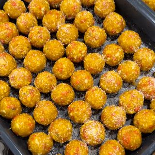 Laddu 1kg