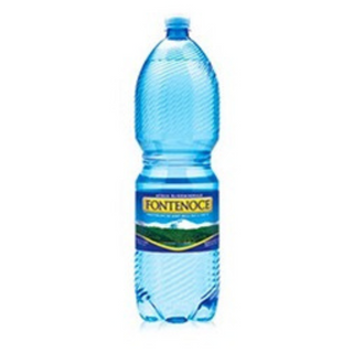 Acqua Minerale naturale grande