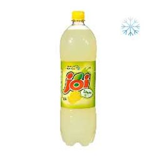 Joi Limão 1,5L