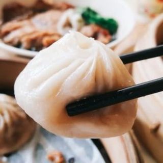 Xia jiao al vapor (4 uds.)