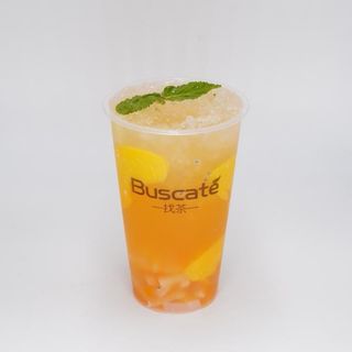 Melocotón (700 Ml.)