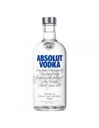 Absolut  70 Cl