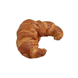 Croissant mini