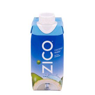 Zico acqua di cocco