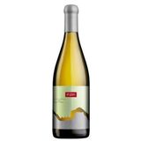 F2F Совиньон блан, Винарна изба Ню Блум (750мл.)