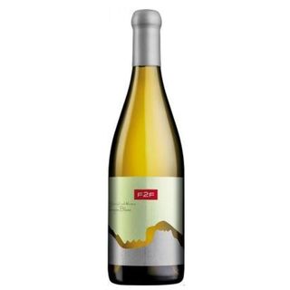 F2F Совиньон блан, Винарна изба Ню Блум (750мл.)