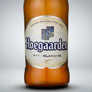 Hoegaarden