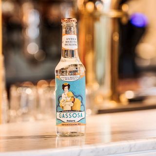 Gazzosa