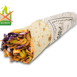 Телешки ДЮНЕР "САМУРАЙ"