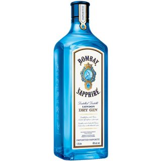 Bombay Saphire 0,7l