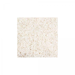 Extra Arroz Blanco