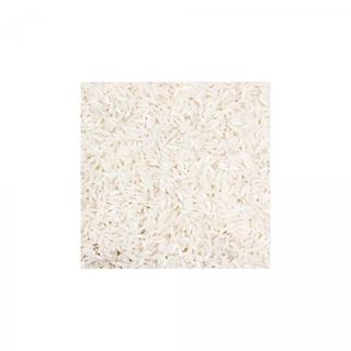 Extra Arroz Blanco