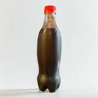 Coca Cola 33CL