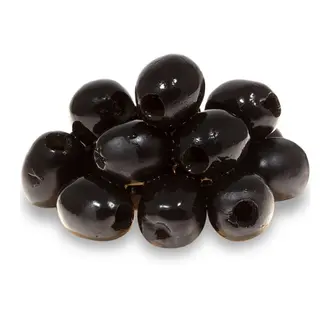 Aceitunas