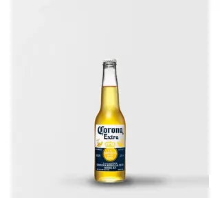 Corona