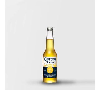 Corona