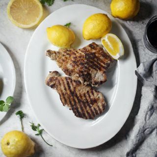 Свински карета